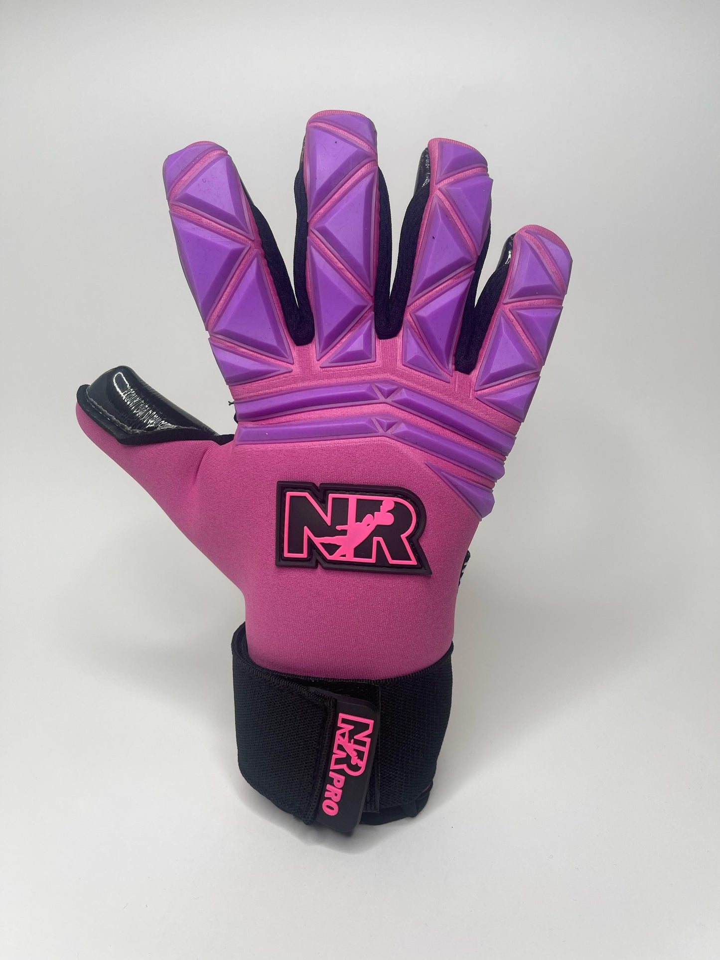 NR Pro Limited Edition