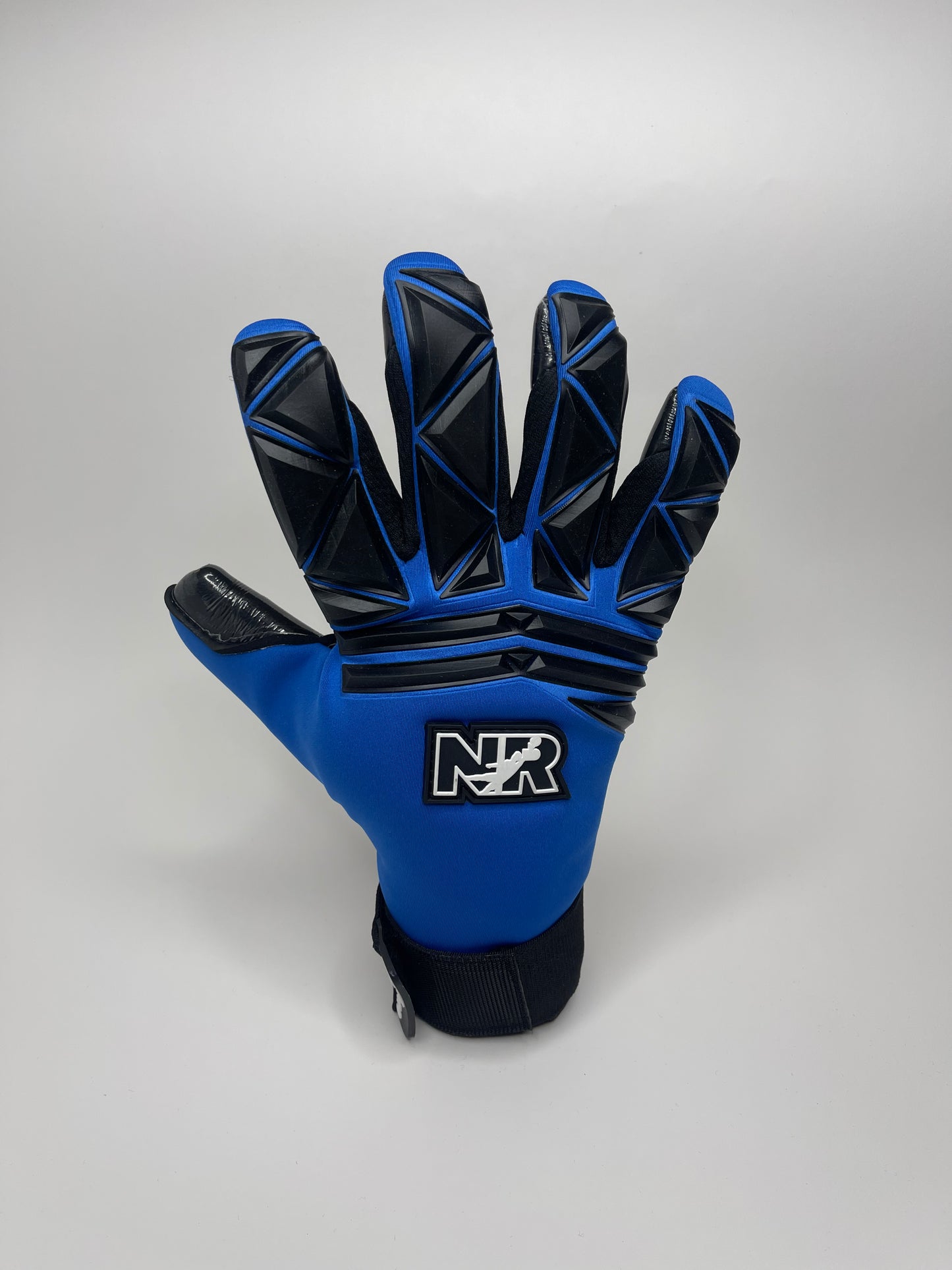 NR Pro V2