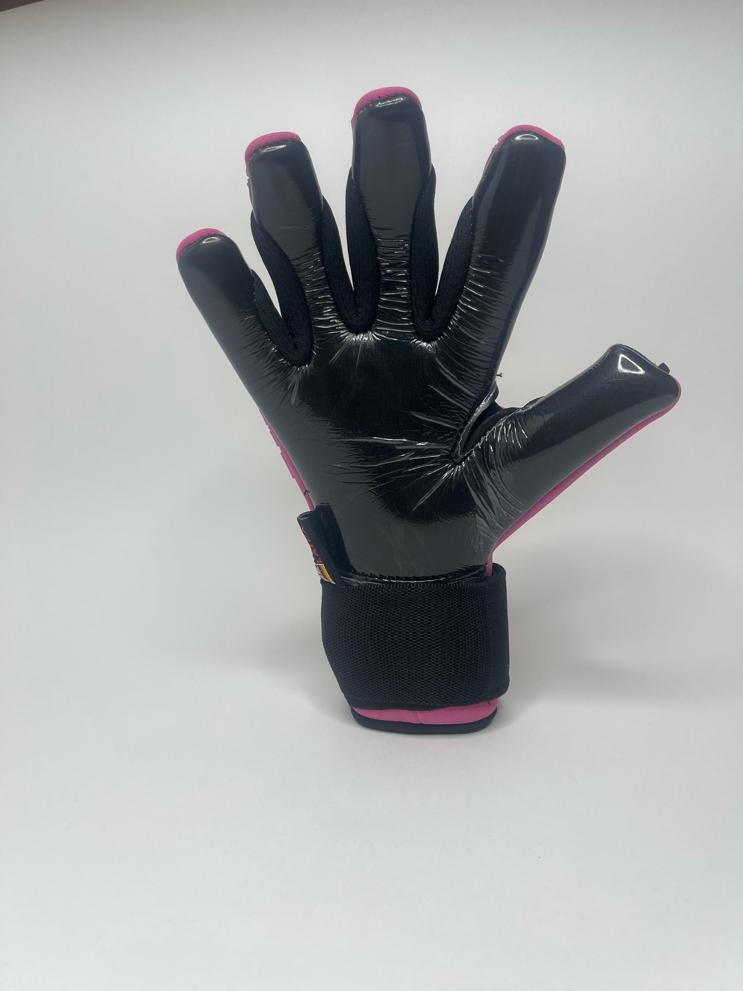 NR Pro Limited Edition
