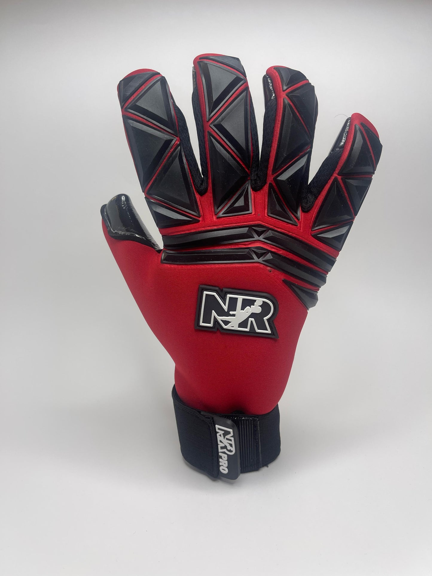 NR Pro V3