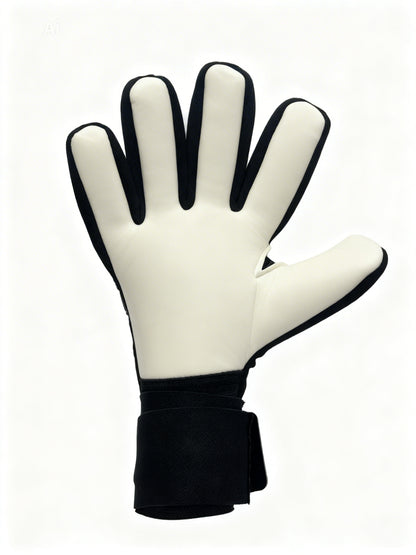 Frost Clutch Training